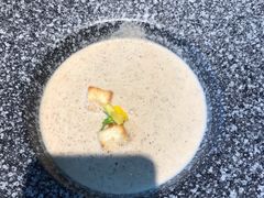 -初拾·花里餐厅(钜城华亿店)