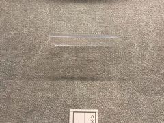 -徐汇艺术馆