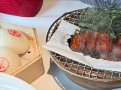-味钱塘·钱塘浙宴(宋城之江银泰店)