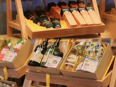 -崇光百货(铜锣湾店)