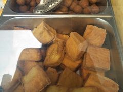 -娘心豆品(方庄店)