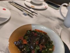 擂辣椒皮蛋-同湘会馆(粤垦路店)