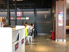 -西少爷(五道口店)