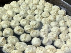 -同心楼(解放北路店)