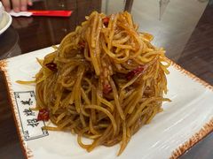 -津菜宋记老房子(鼓楼店)