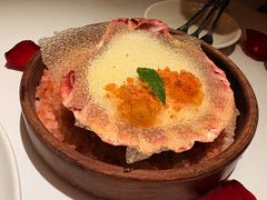 -王品牛排(上海百联又一城店)