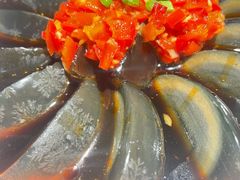 -小菜园新徽菜(连云港海州吾悦店)