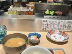 -肉肉大米(金虹桥店)