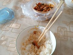 -川渝饭店