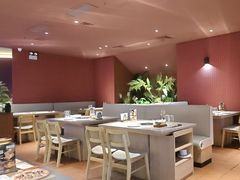 -芸山季·云南野生菌火锅(宝能环球汇店)