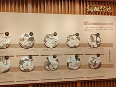 -天津妈祖文化园