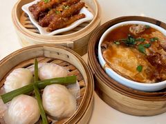 -虾饺妹·酒家(海珠广场店)