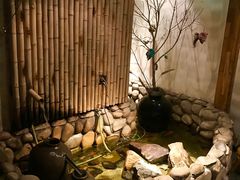 -馬蘭花開(车站大道店)