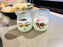 -八角锄烧·肉火锅(天河城店)
