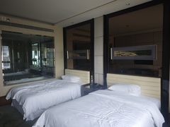 -中山喜来登酒店