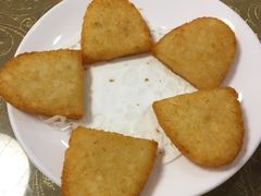 -澳门西南饭店·粤菜·茶市·手工点心(华海路店)