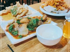 -大东北(武侯祠店)