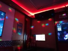 -唱吧麦颂KTV(黄兴步行街店)