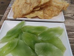 -嘟享吃重庆鸡公煲(五一店)