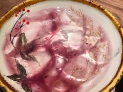 -老宁波1381餐厅(宏泰广场店)