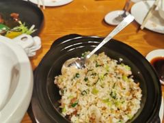 -上海小南国(正大店)