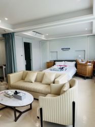 -杭州贝瑞斯美华妇儿医院·早孕·产检·儿科