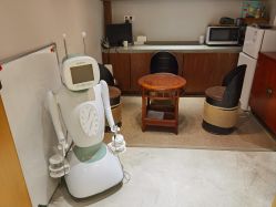 -养笙记·艾灸美容养生·轻养生活馆