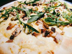 -West10 西拾·西餐厅·创意菜(未来科技城店)