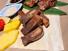 -本逸·割烹料理(湖墅店)