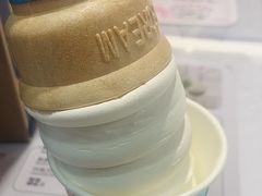 -DQ·蛋糕·冰淇淋(天通苑华联店)