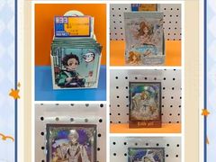 -万隆广场(昆仑大街店)