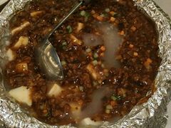 -粗茶淡饭·汉口公馆(循礼门店)