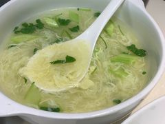 -蓟都宴