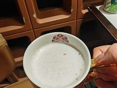 -清真·卡德尔大叔新疆主题餐厅(龙汇路店)