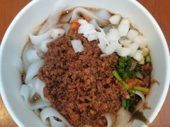 -蔡林记(广埠屯店)