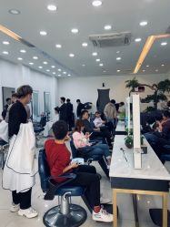 点击看大图 -原素造型
