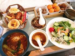 -泽西岛·影院沐足SPA(西大街店)