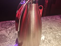 -星聚会KTV(中关村领展购物广场店)