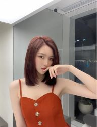 -88潮牌美发沙龙