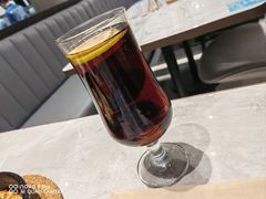 -必胜客(漕宝路店)