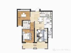 -融创·外滩壹号院