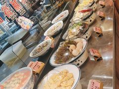 -忘不了·酸菜鱼·28年老南京菜(原北圩路店)