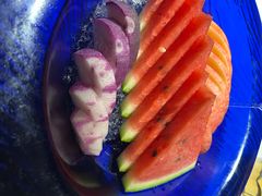 -解家河南菜(金水路店)