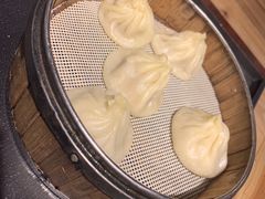 -老城南.鸭血粉丝汤(夫子庙店)