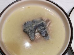 -干老四雅鱼饭店(滨江西路店)