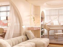 -住范儿家装·整体家装·装修设计