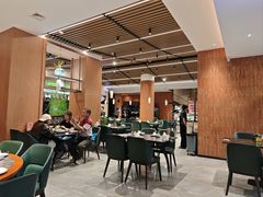 -国人川菜(李家村建东街店)