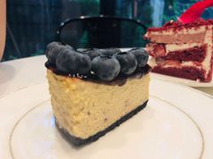 -PETIT PARIS 小巴黎(花园道店)