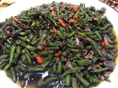 -陈有良尖椒鸡(渝中示范店)