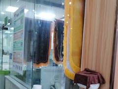 -瑞鹏·疫苗·绝育·宠物医院(广九店)